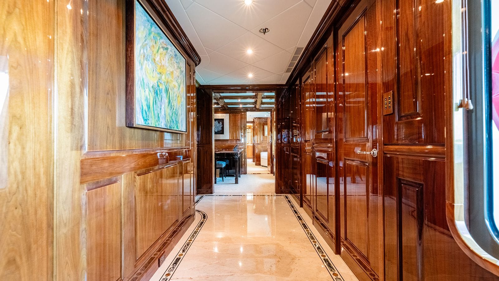 Remember When-18-gallery