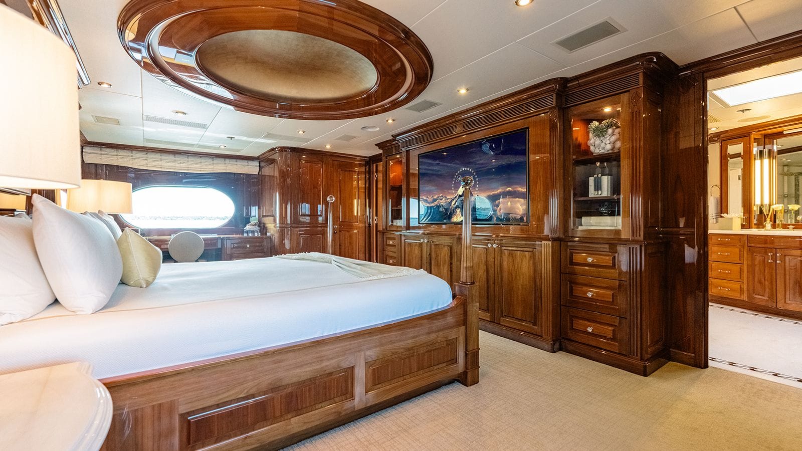 Remember When-26-gallery