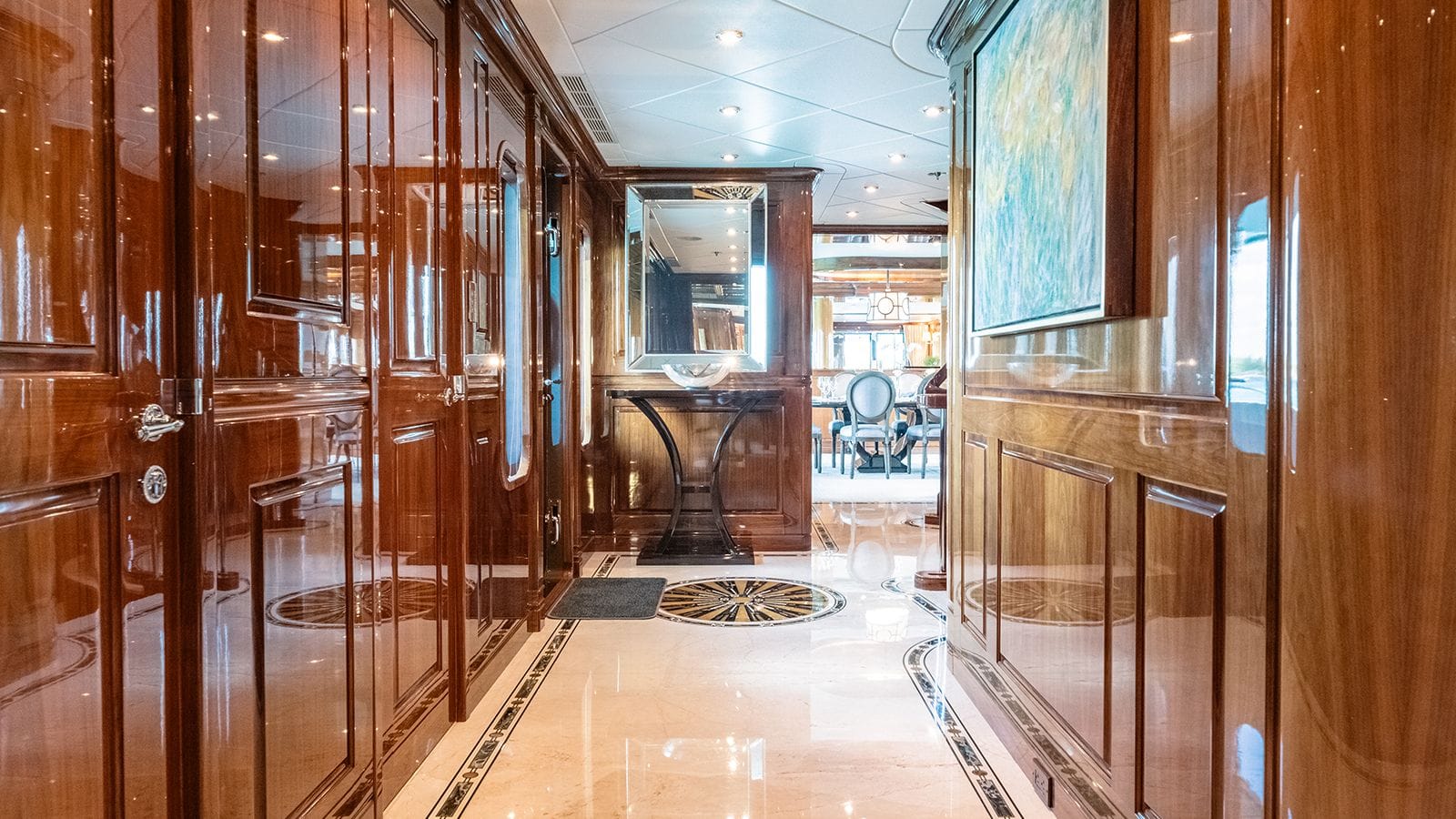 Remember When-32-gallery