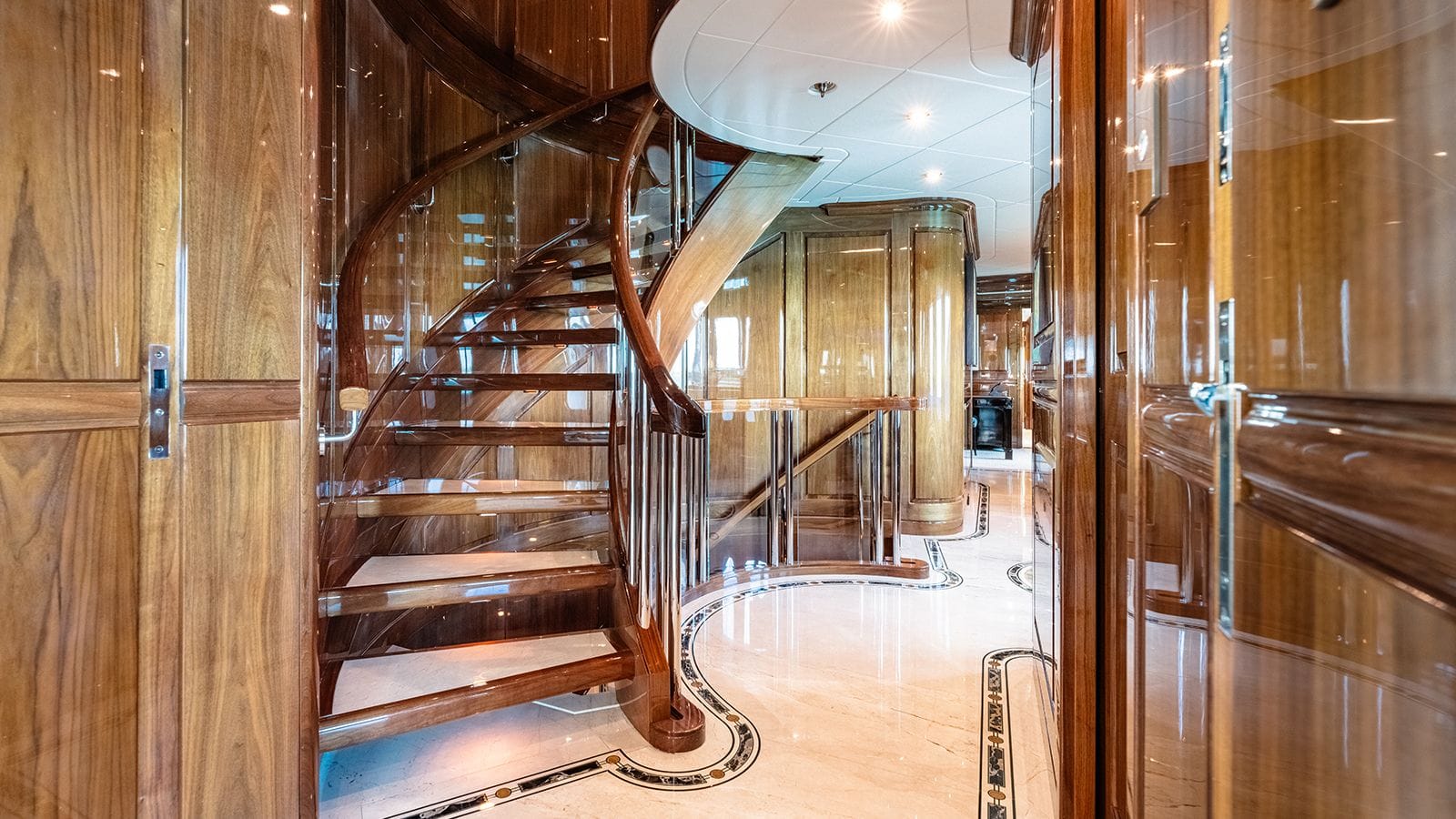 Remember When-35-gallery