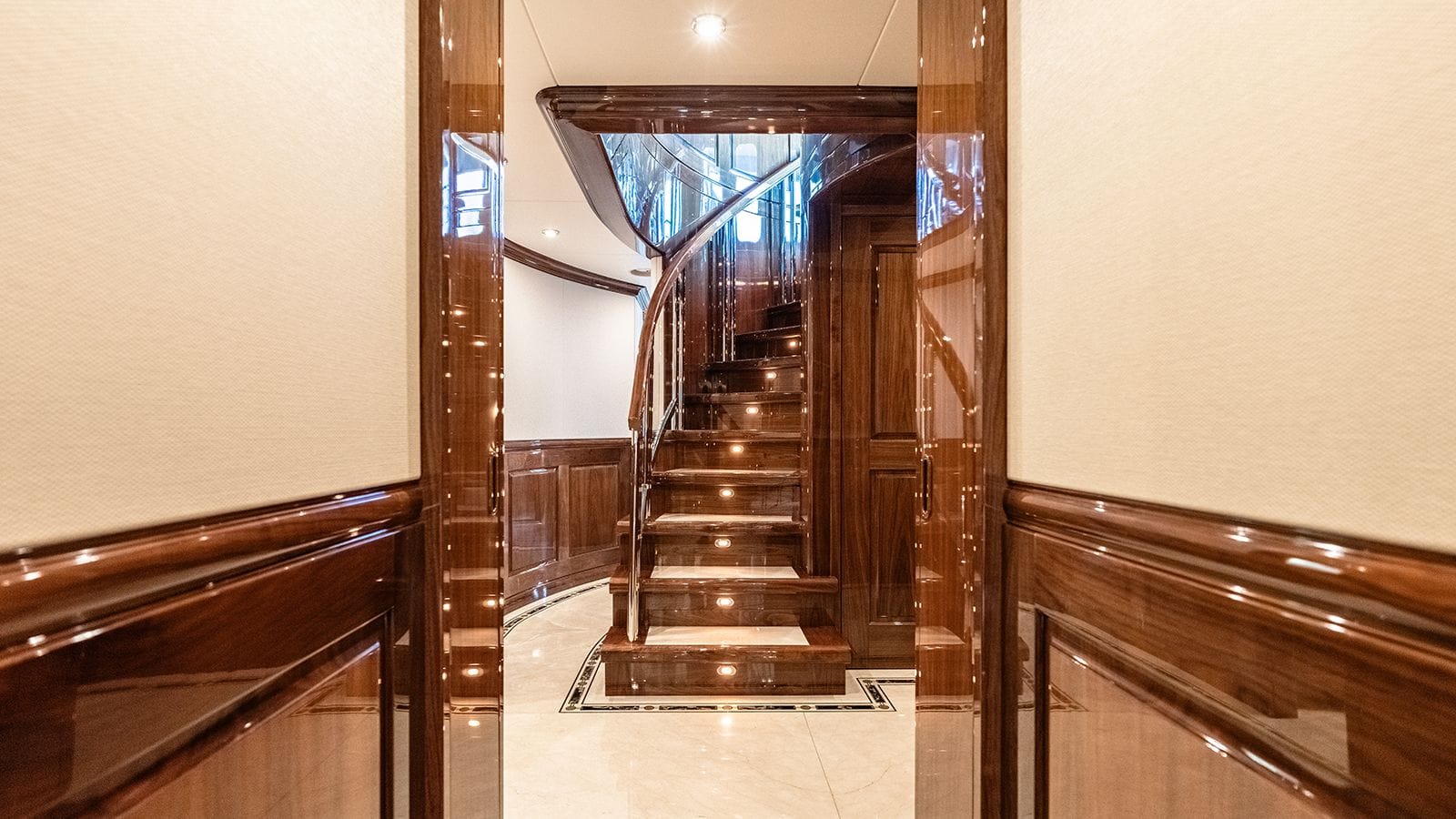 Remember When-36-gallery