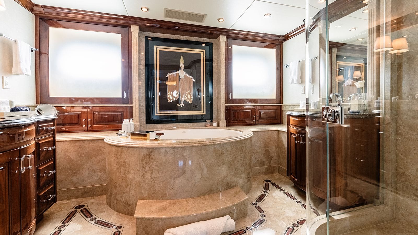 Remember When-44-gallery