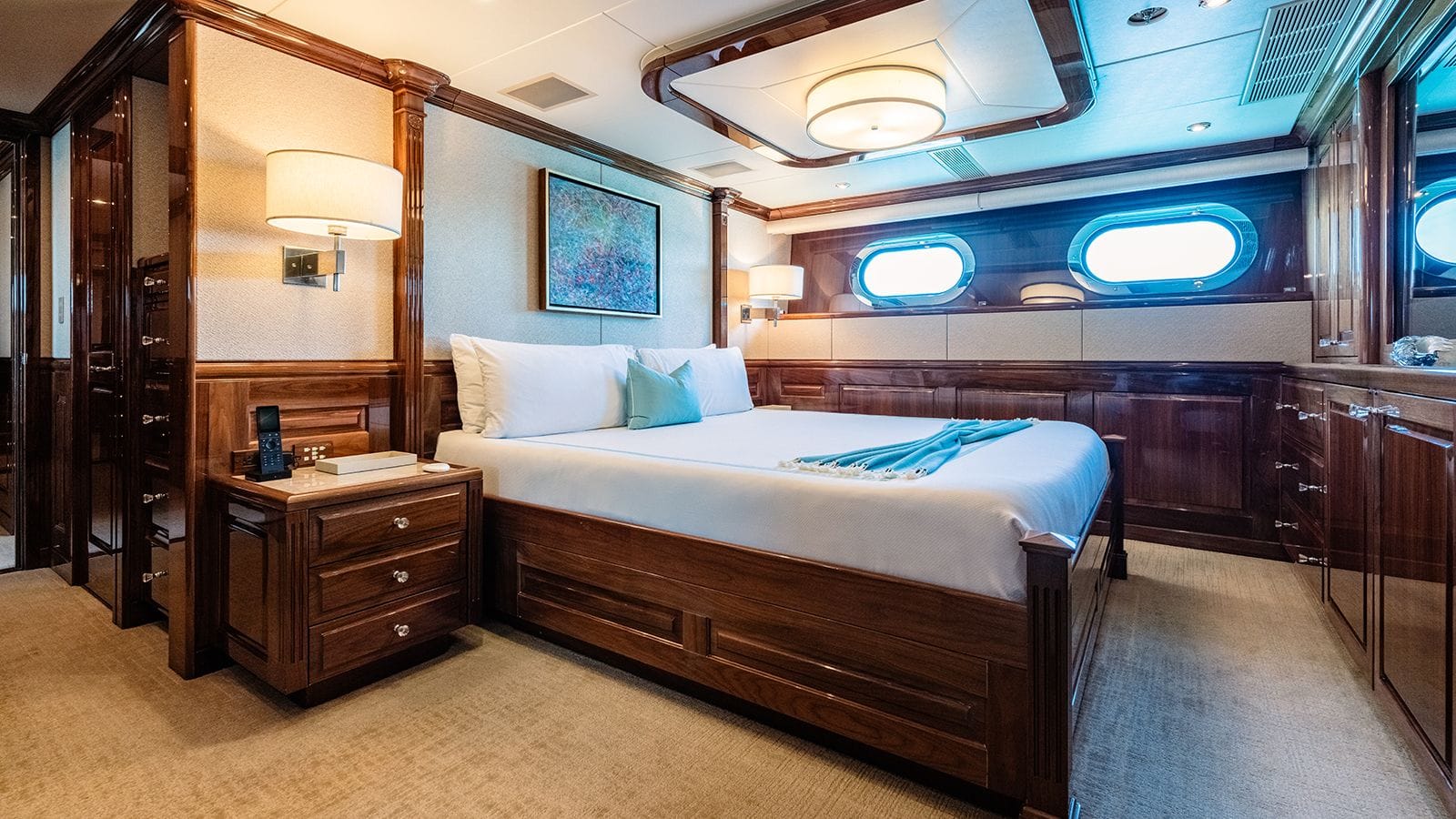 Remember When-39-gallery