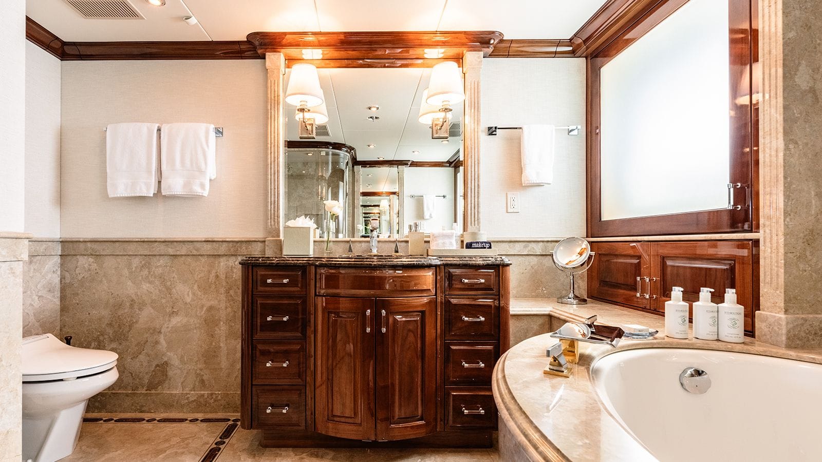 Remember When-46-gallery