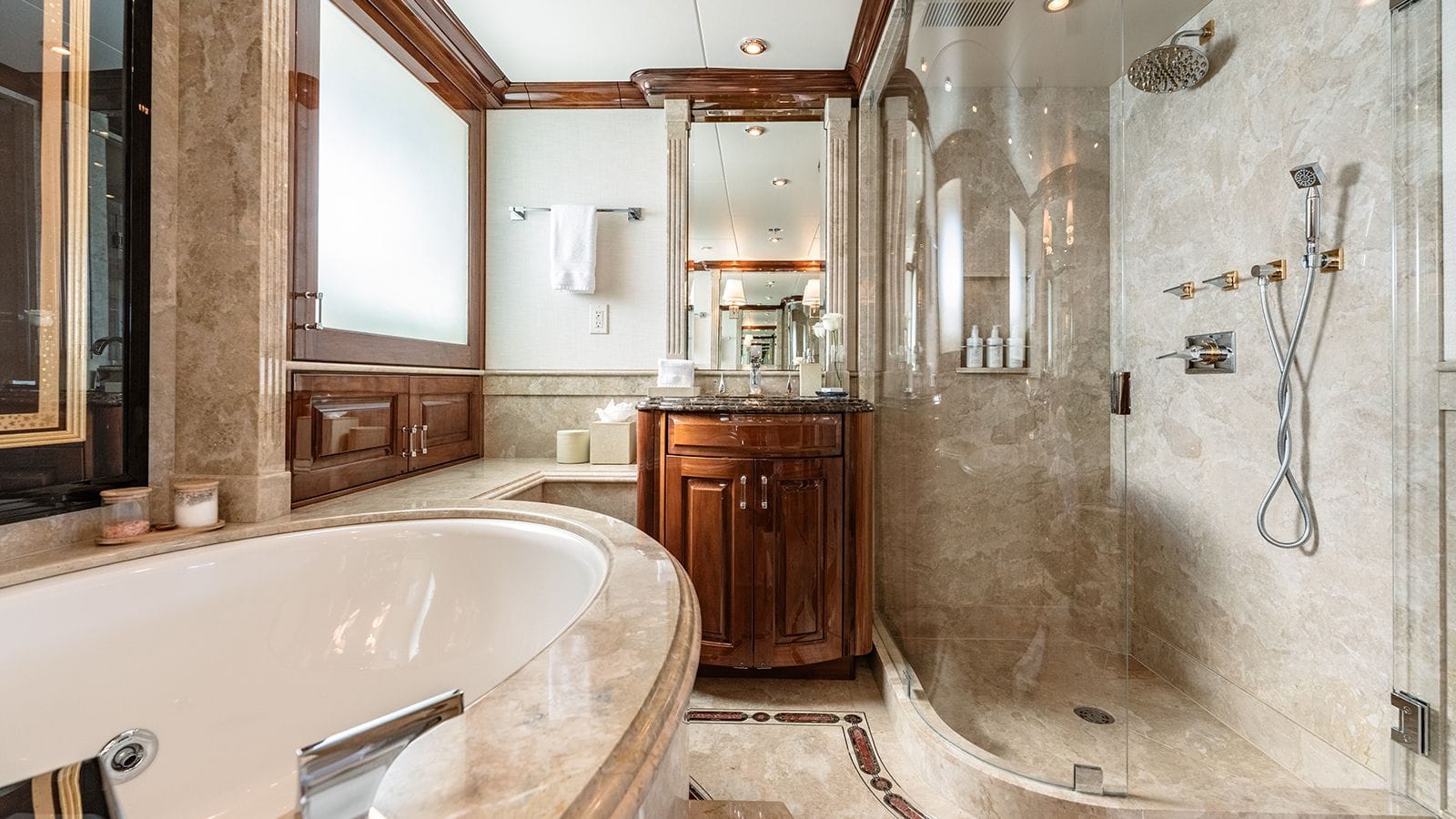 Remember When-47-gallery