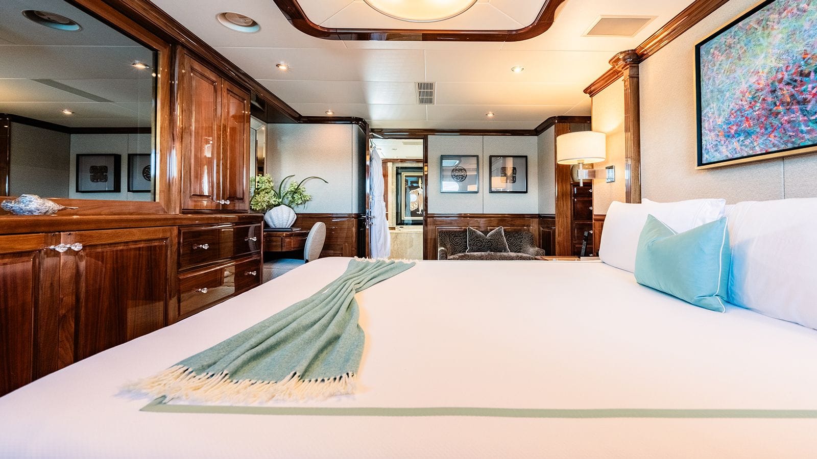 Remember When-41-gallery