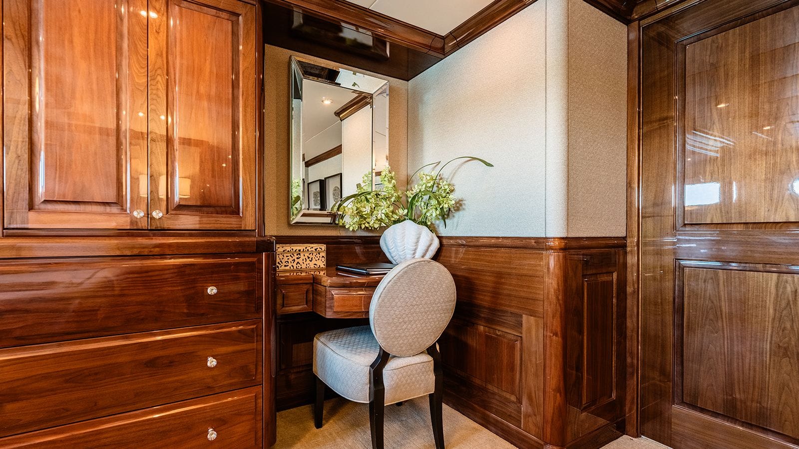 Remember When-43-gallery