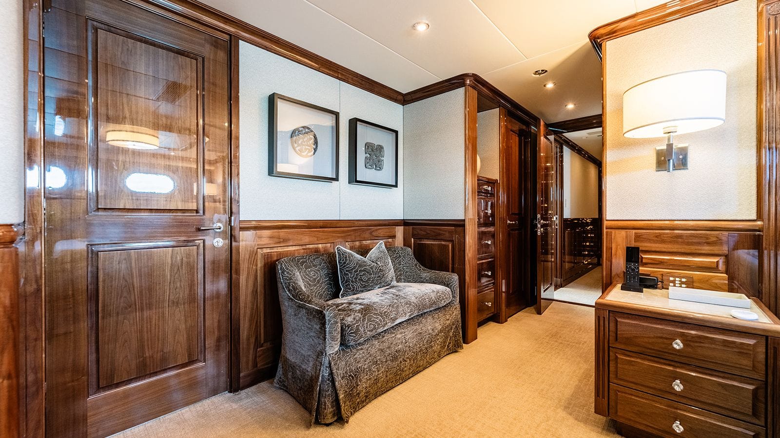 Remember When-42-gallery