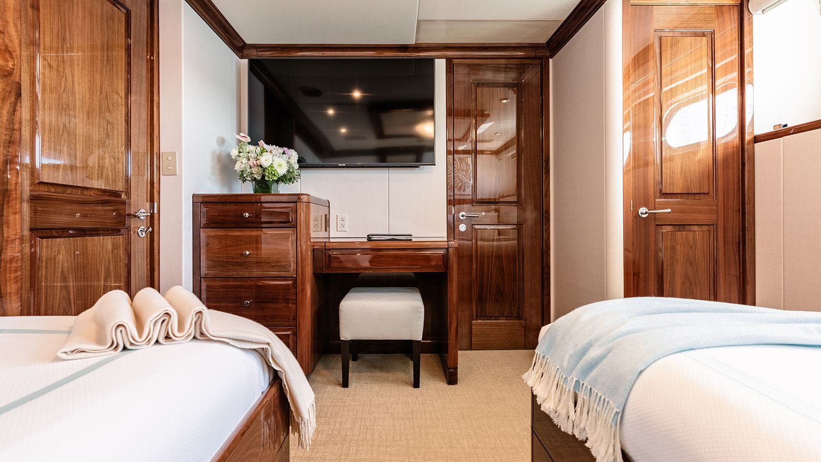 Remember When-54-gallery