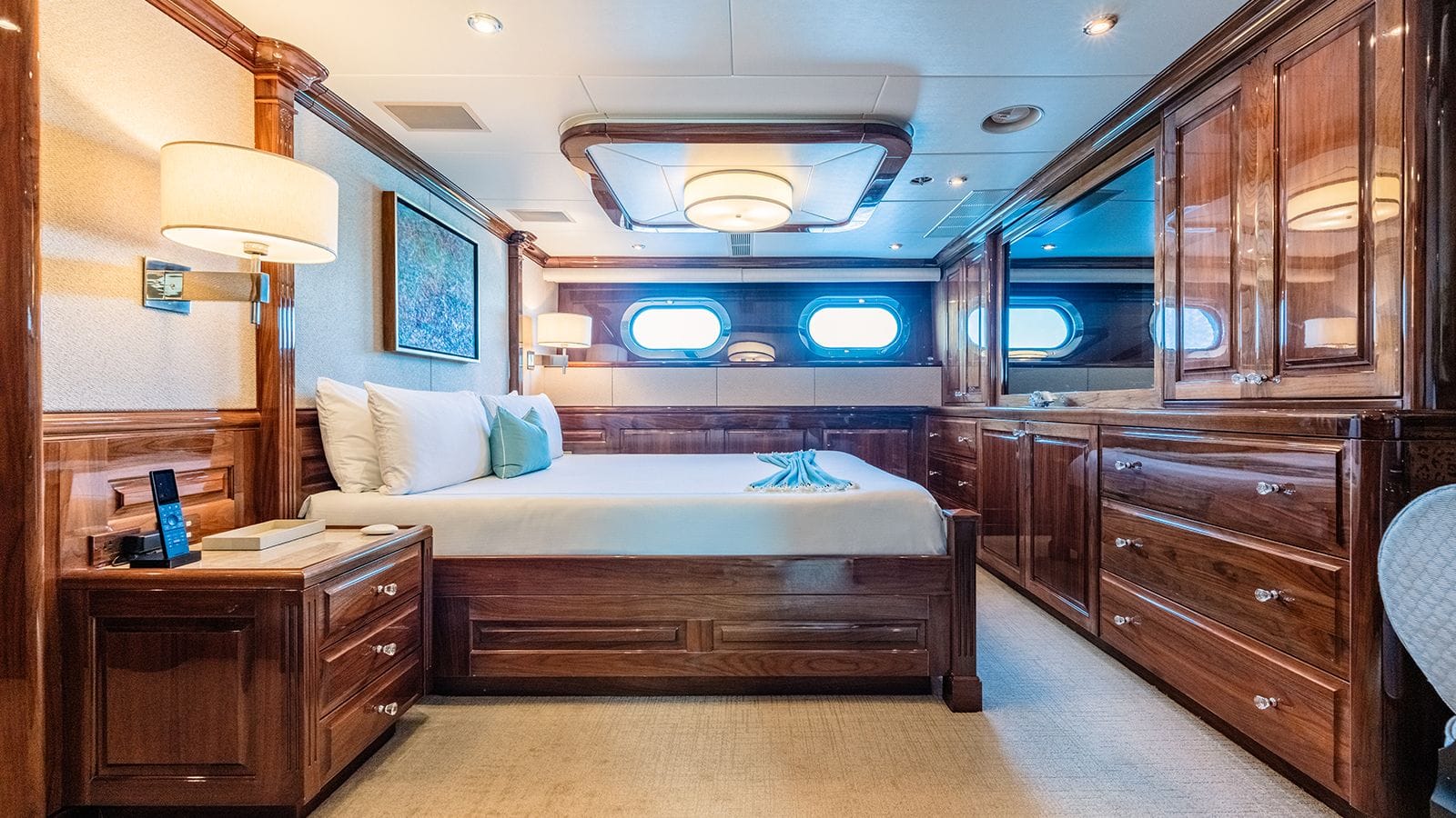 Remember When-37-gallery