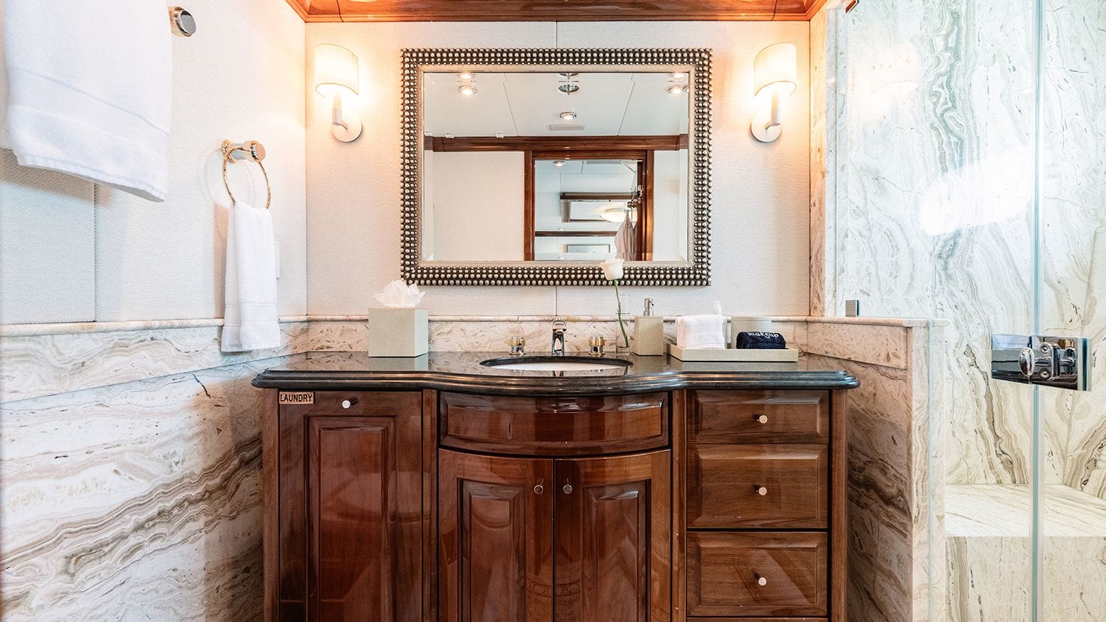 Remember When-59-gallery