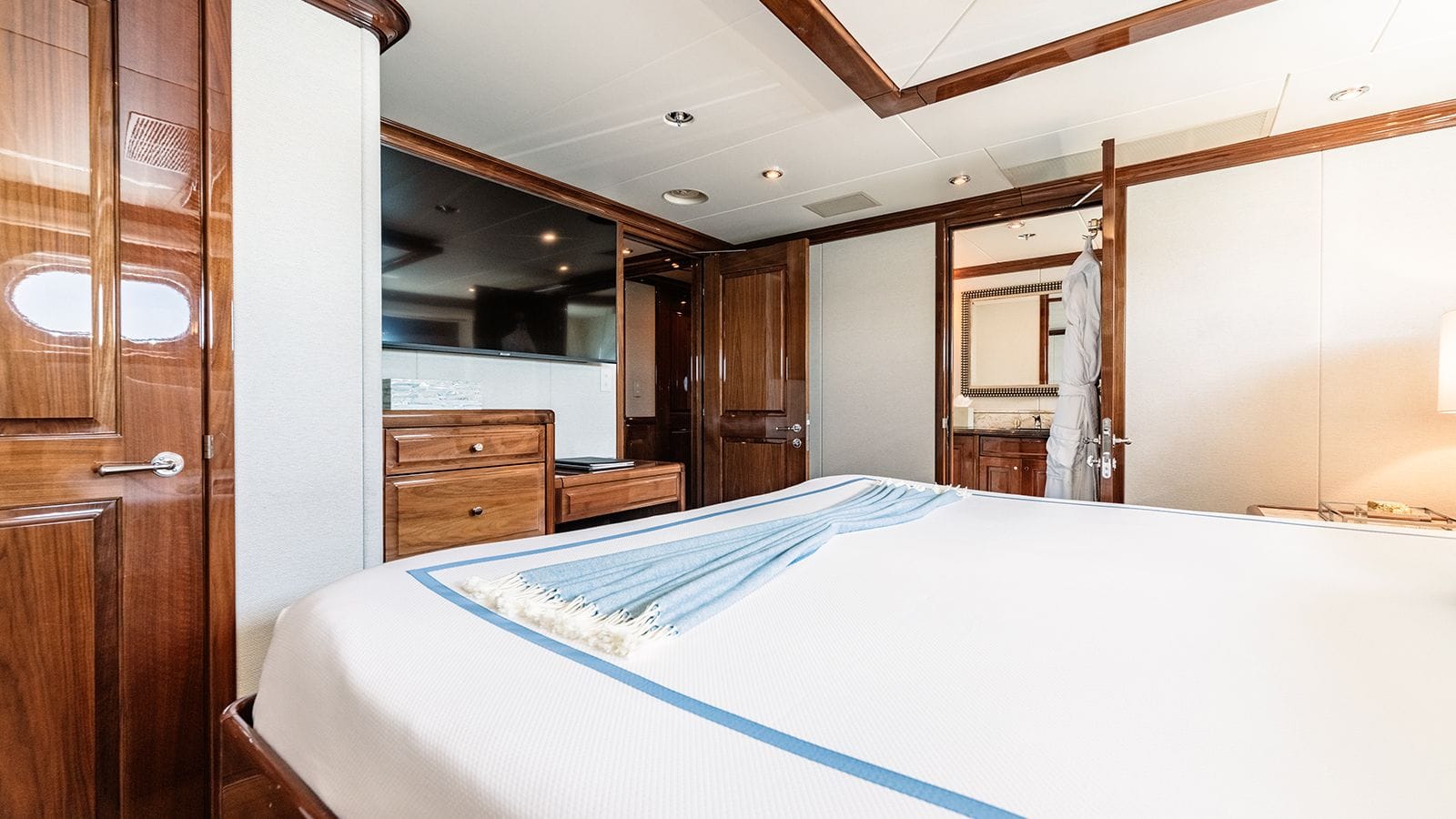 Remember When-51-gallery