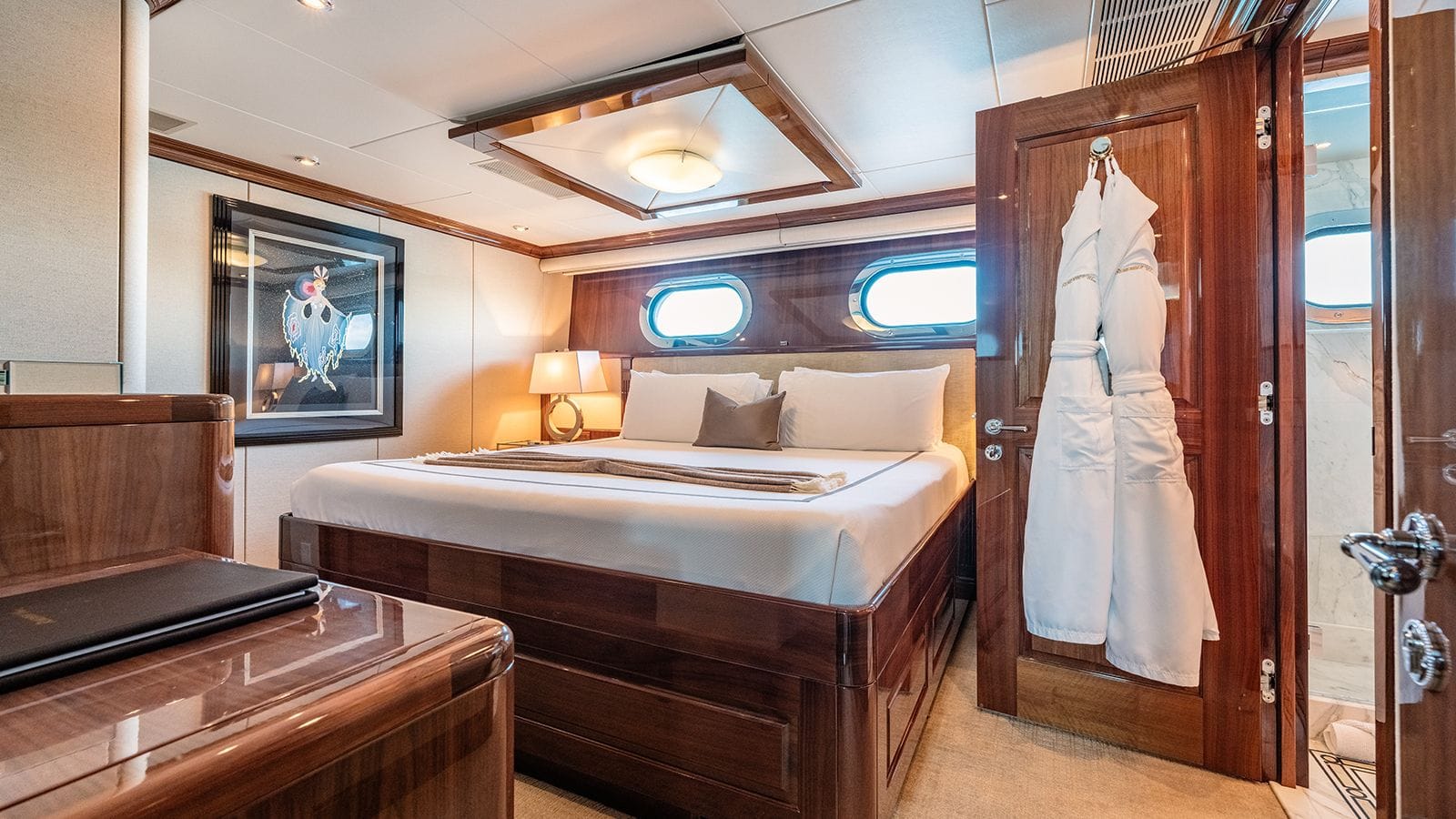 Remember When-49-gallery