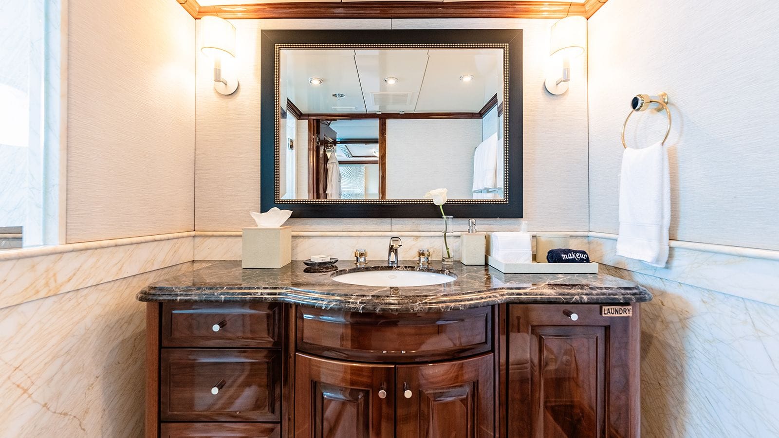 Remember When-55-gallery