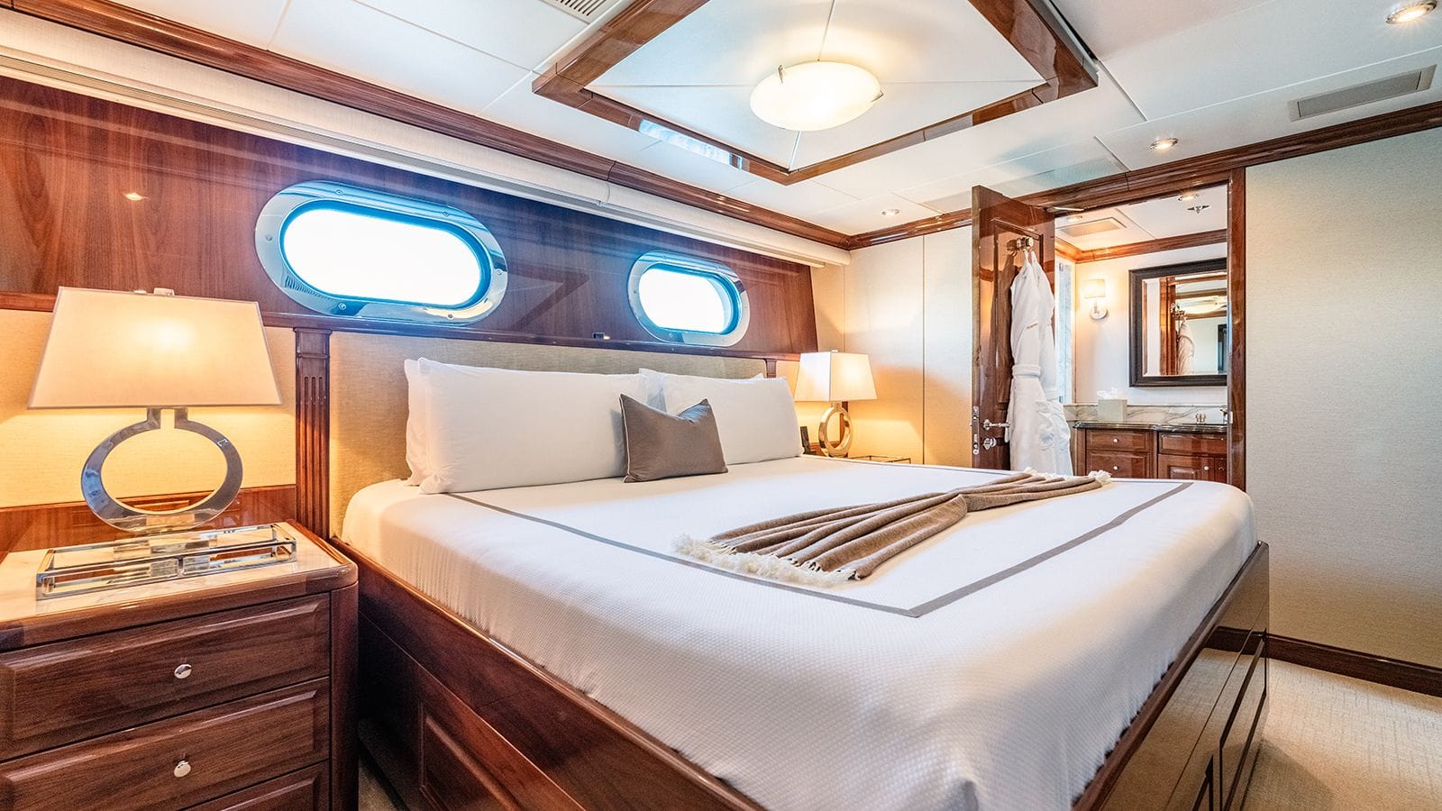 Remember When-48-gallery