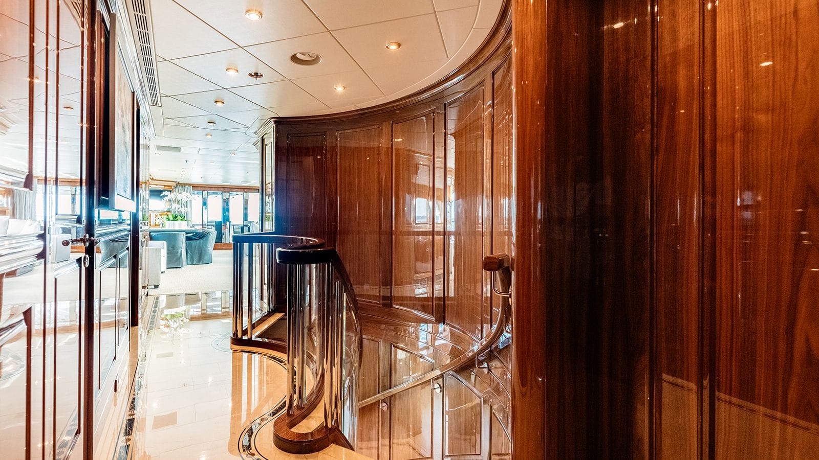 Remember When-61-gallery