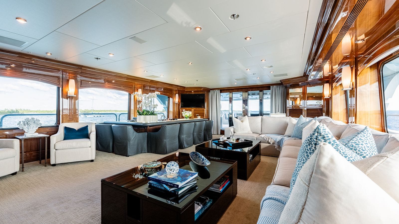 Remember When-63-gallery