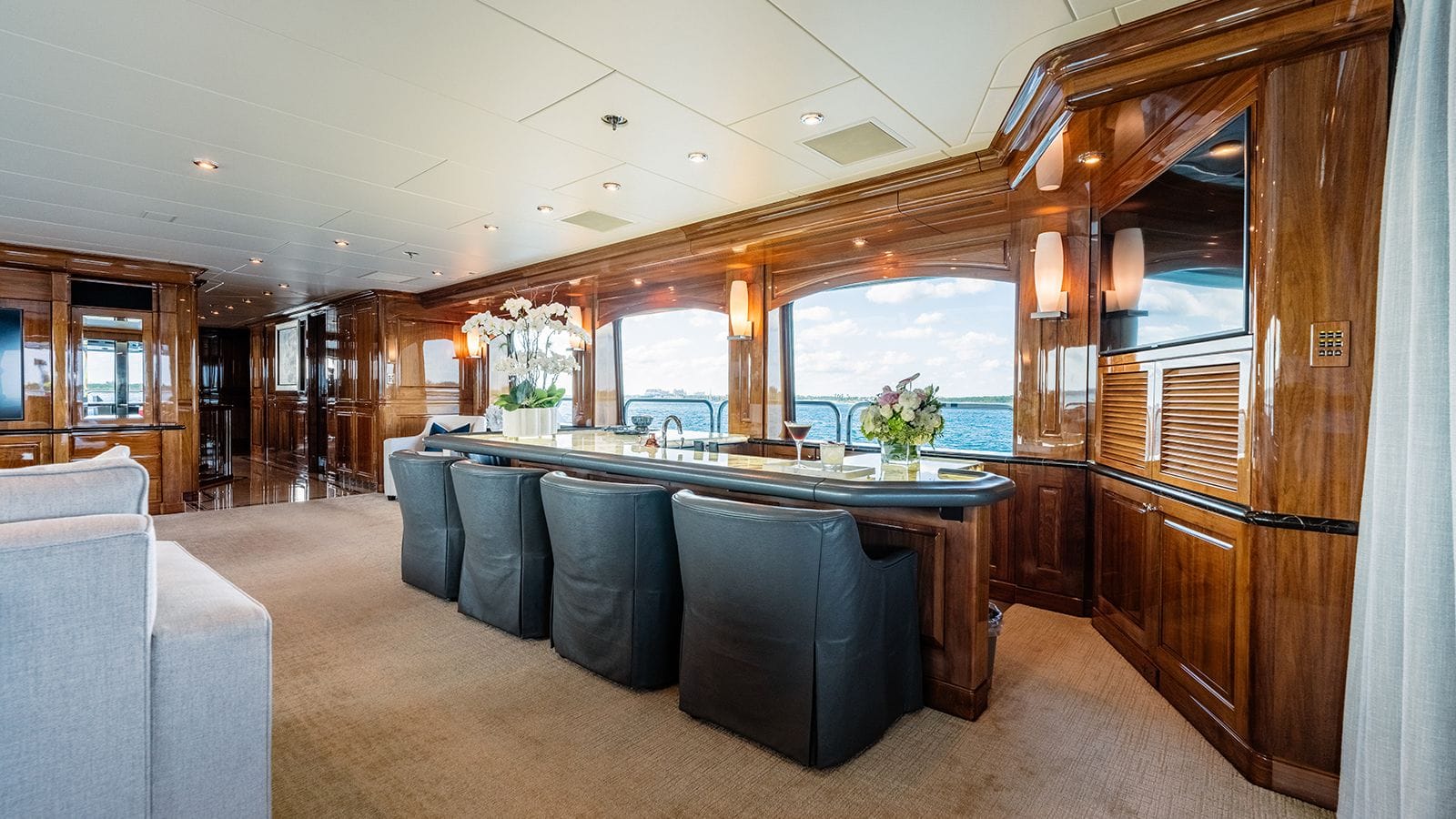 Remember When-65-gallery