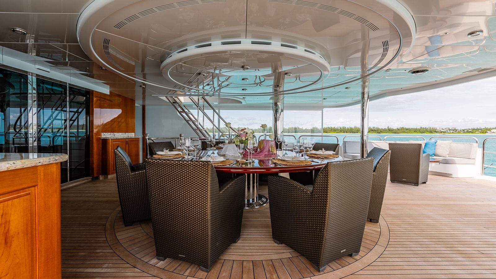 Remember When-69-gallery