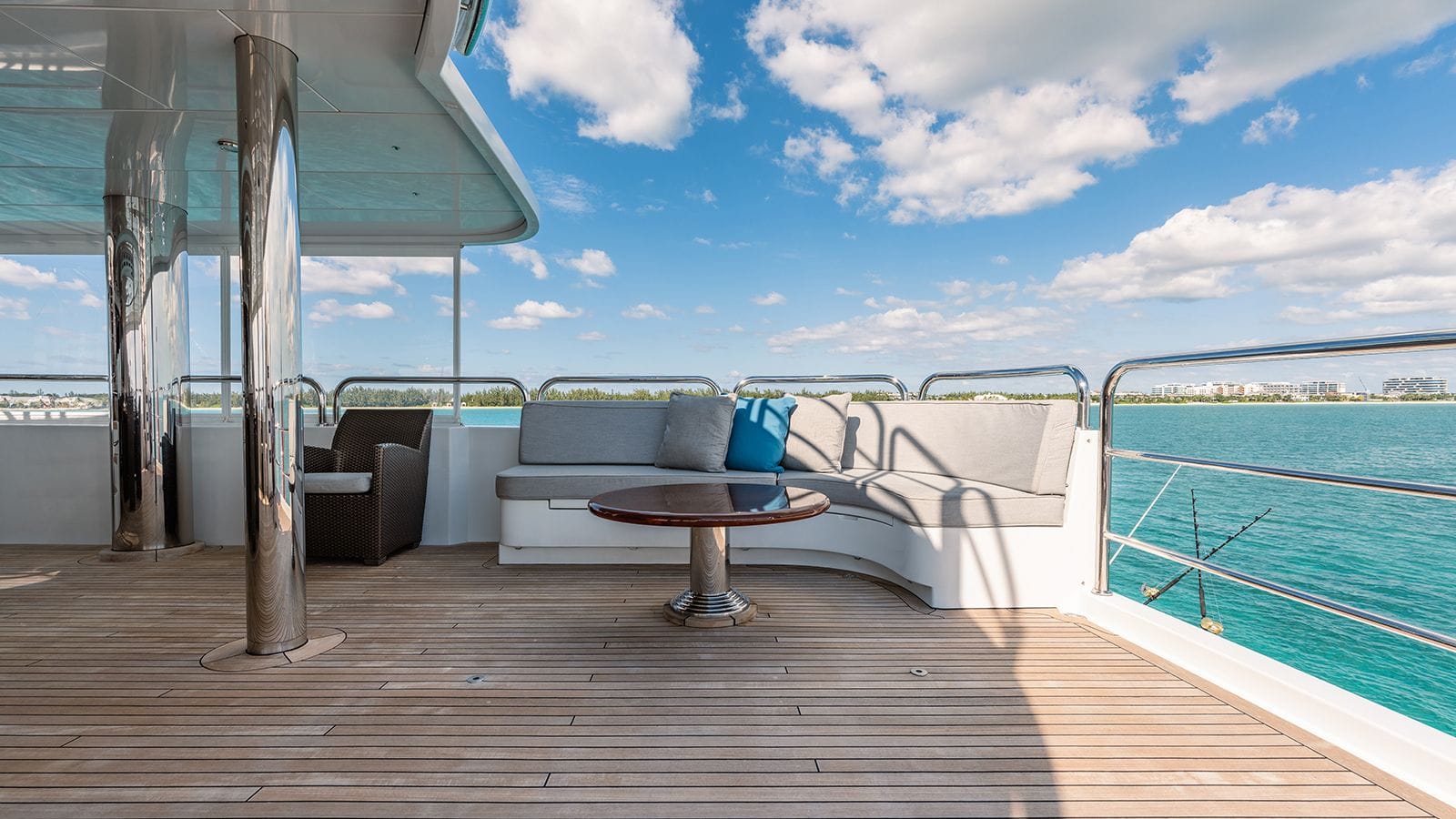 Remember When-72-gallery