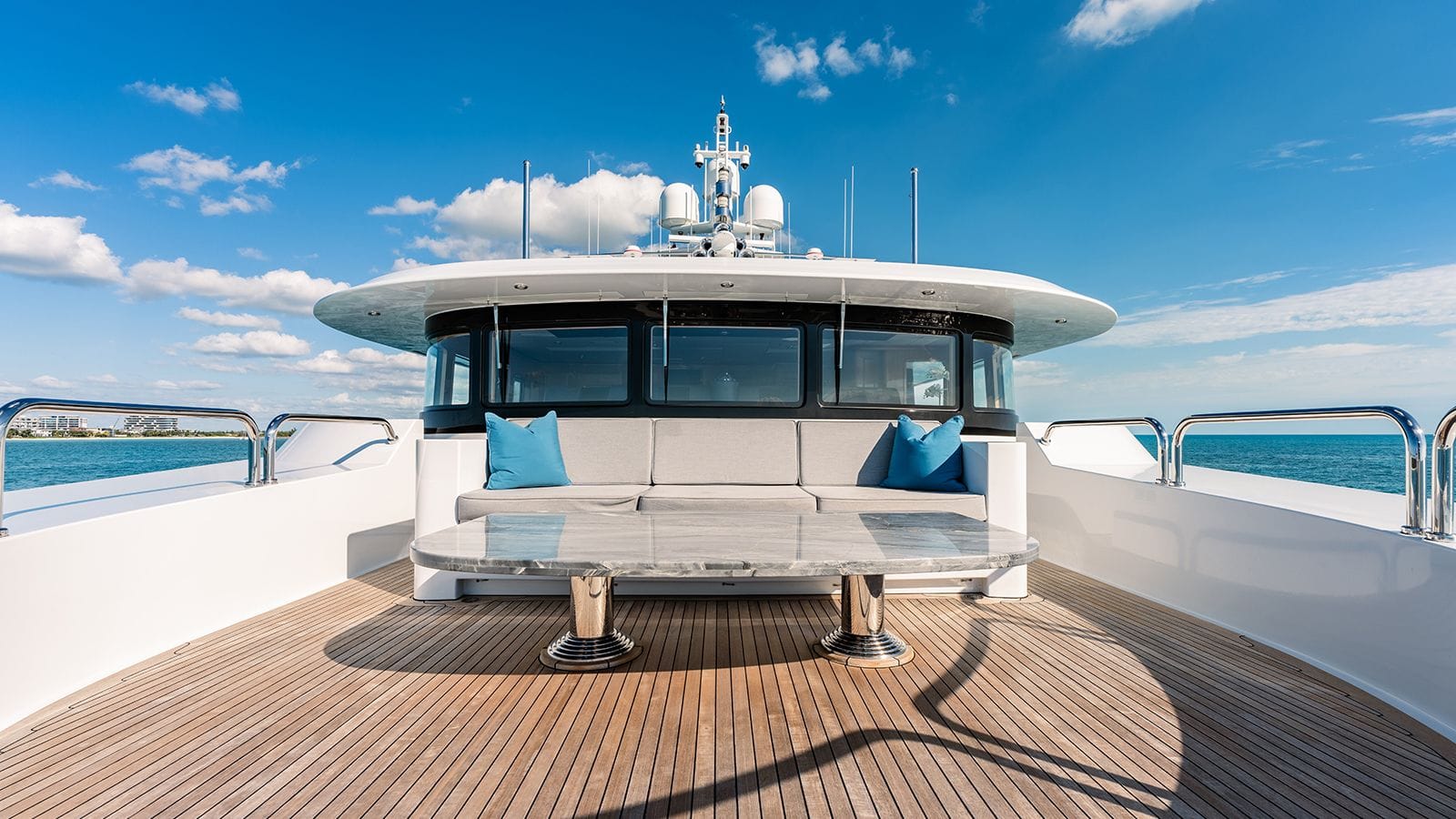 Remember When-73-gallery