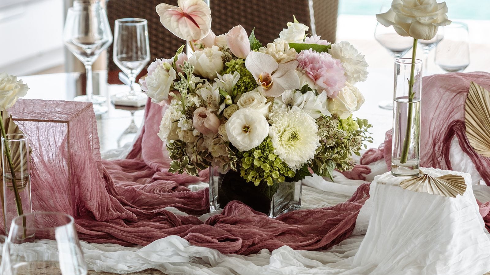 Remember When-70-gallery