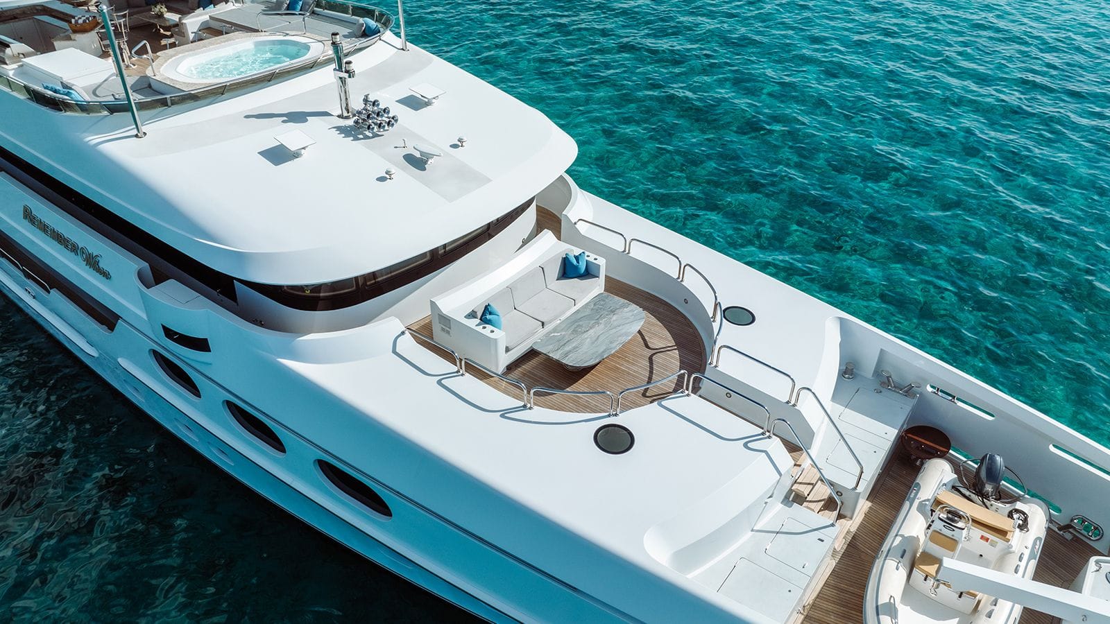 Remember When-75-gallery