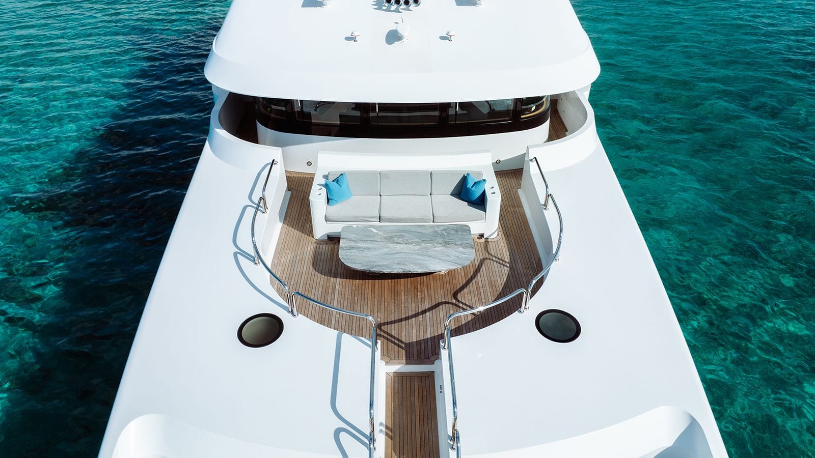 Remember When-76-gallery