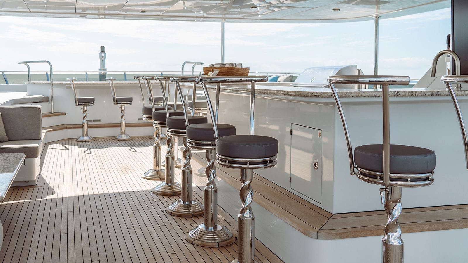 Remember When-79-gallery