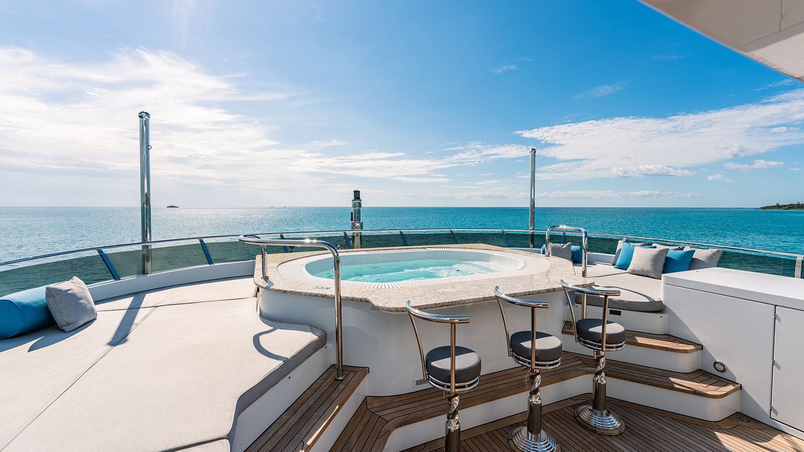 Remember When-82-gallery