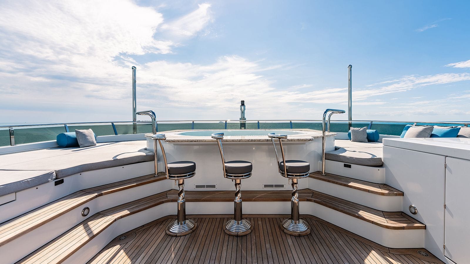 Remember When-81-gallery