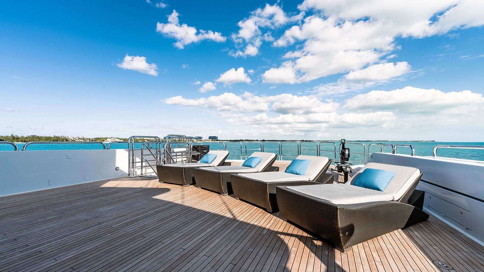 Remember When-78-gallery