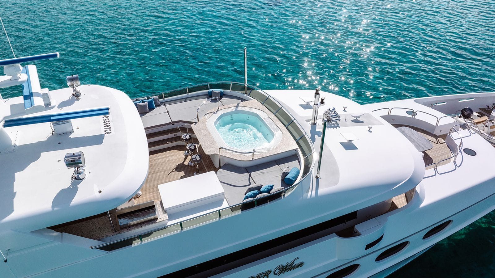 Remember When-84-gallery