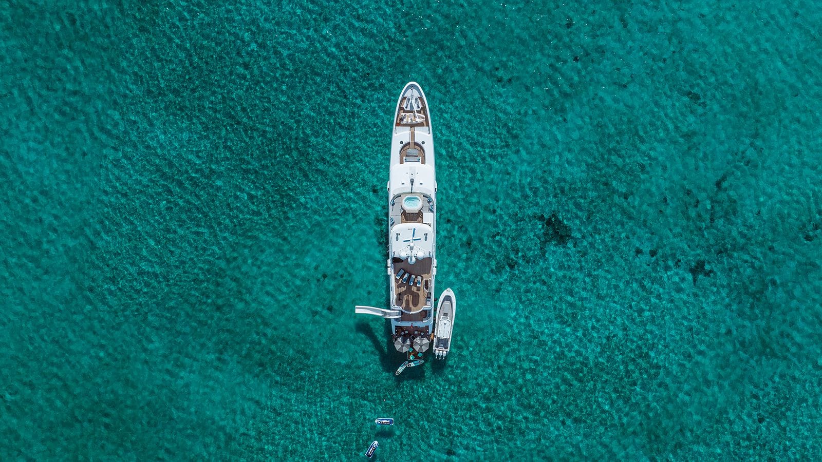 Remember When-101-gallery