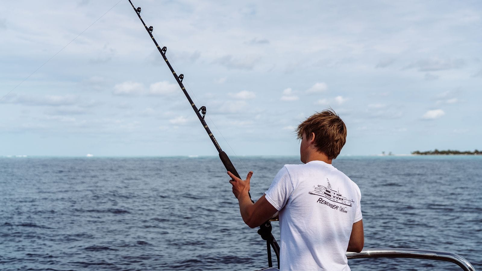 Remember When-99-gallery