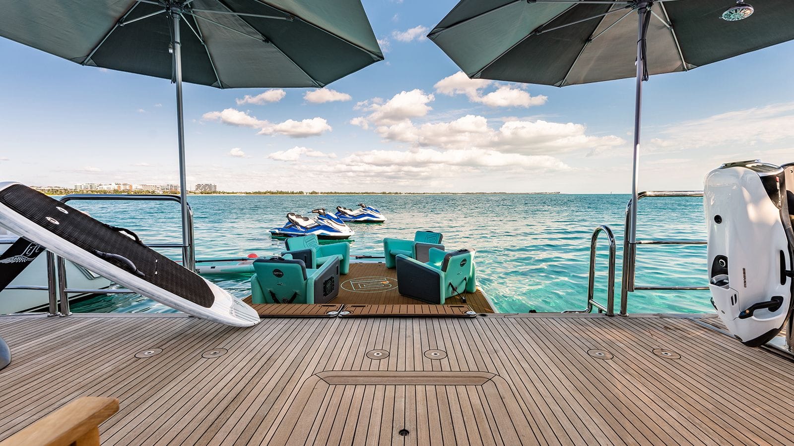 Remember When-87-gallery