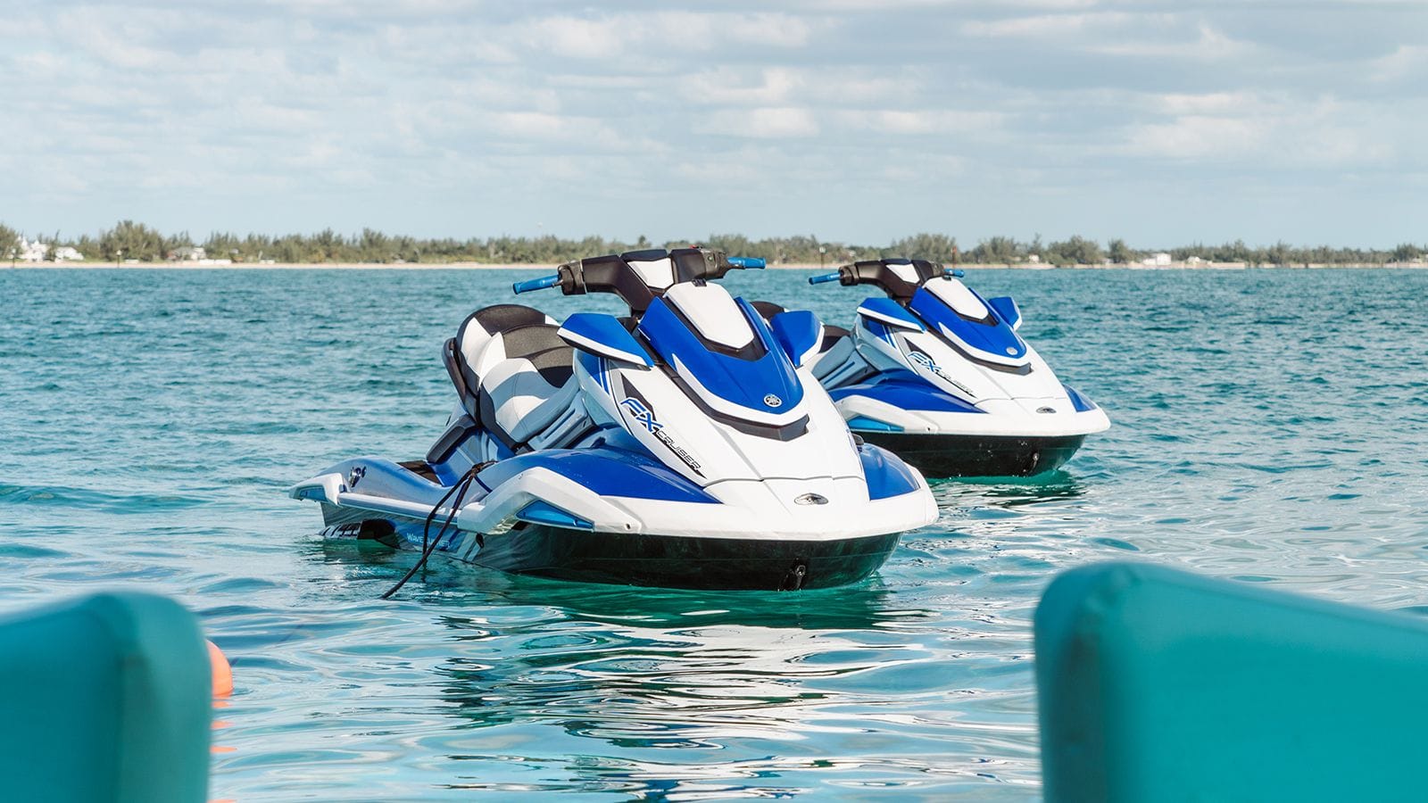 Remember When-89-gallery