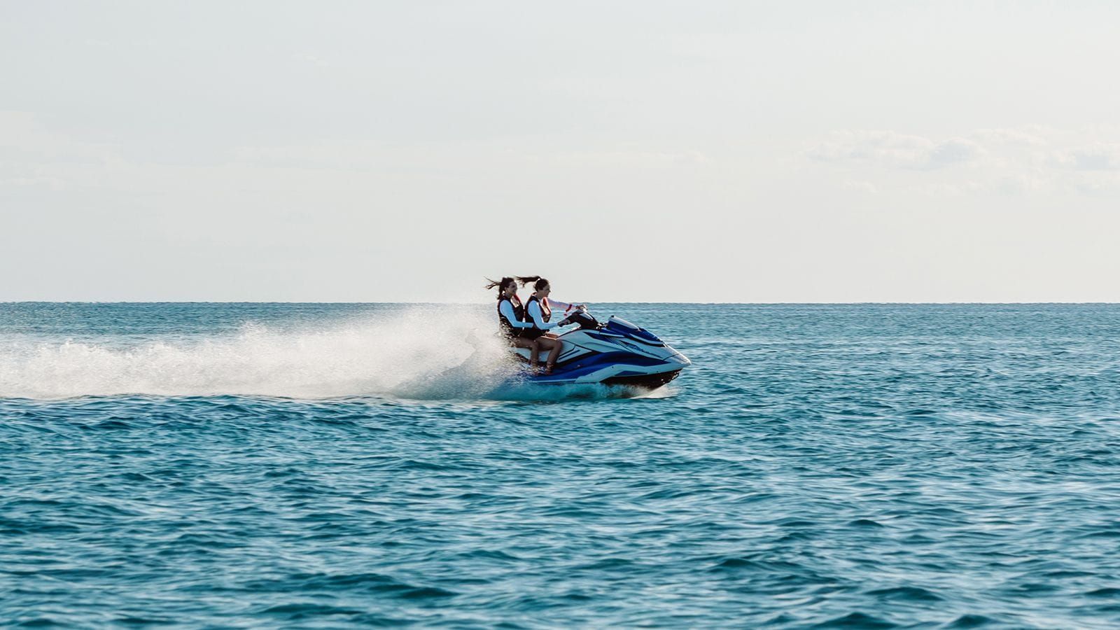 Remember When-96-gallery