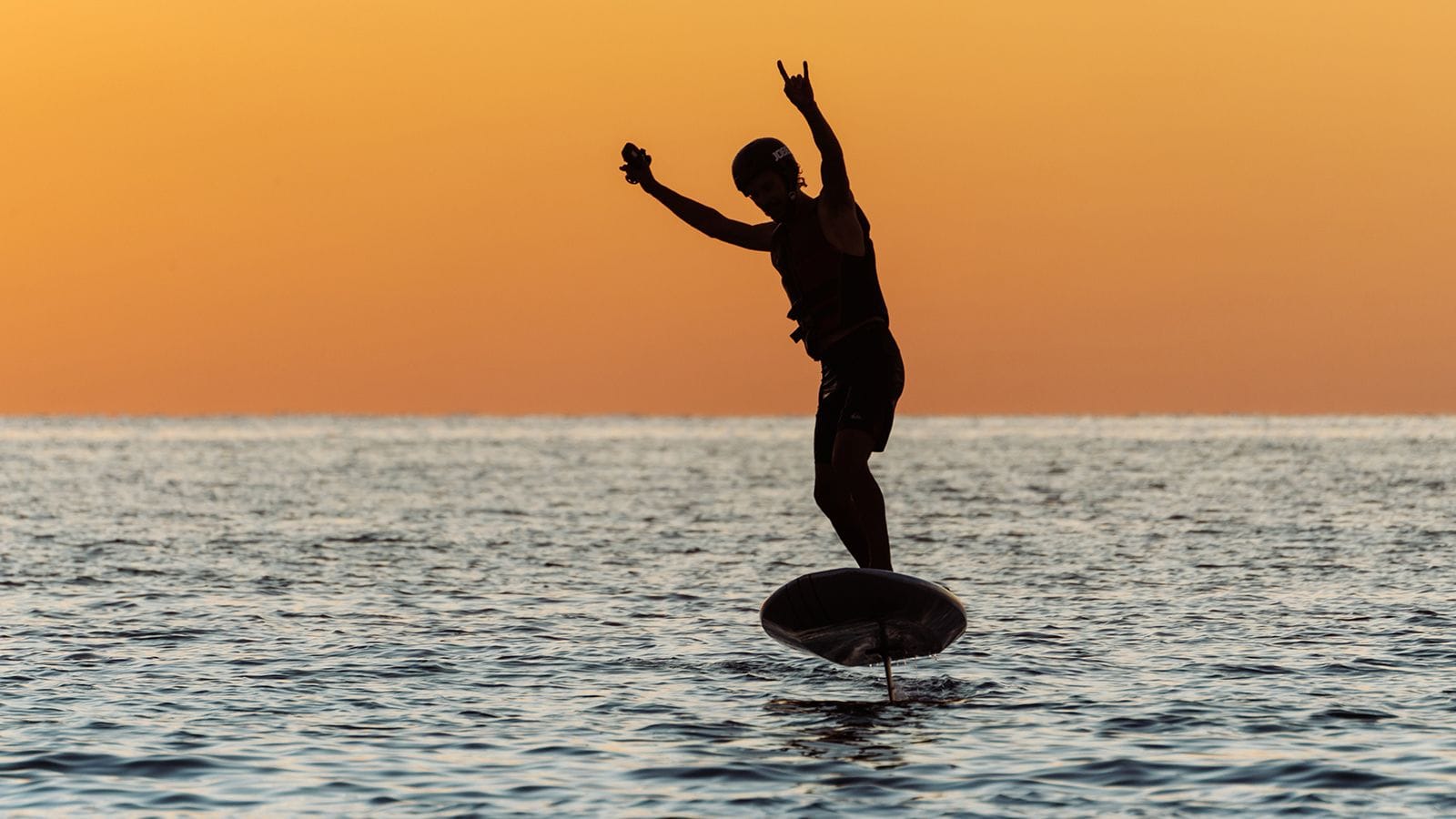 Remember When-98-gallery