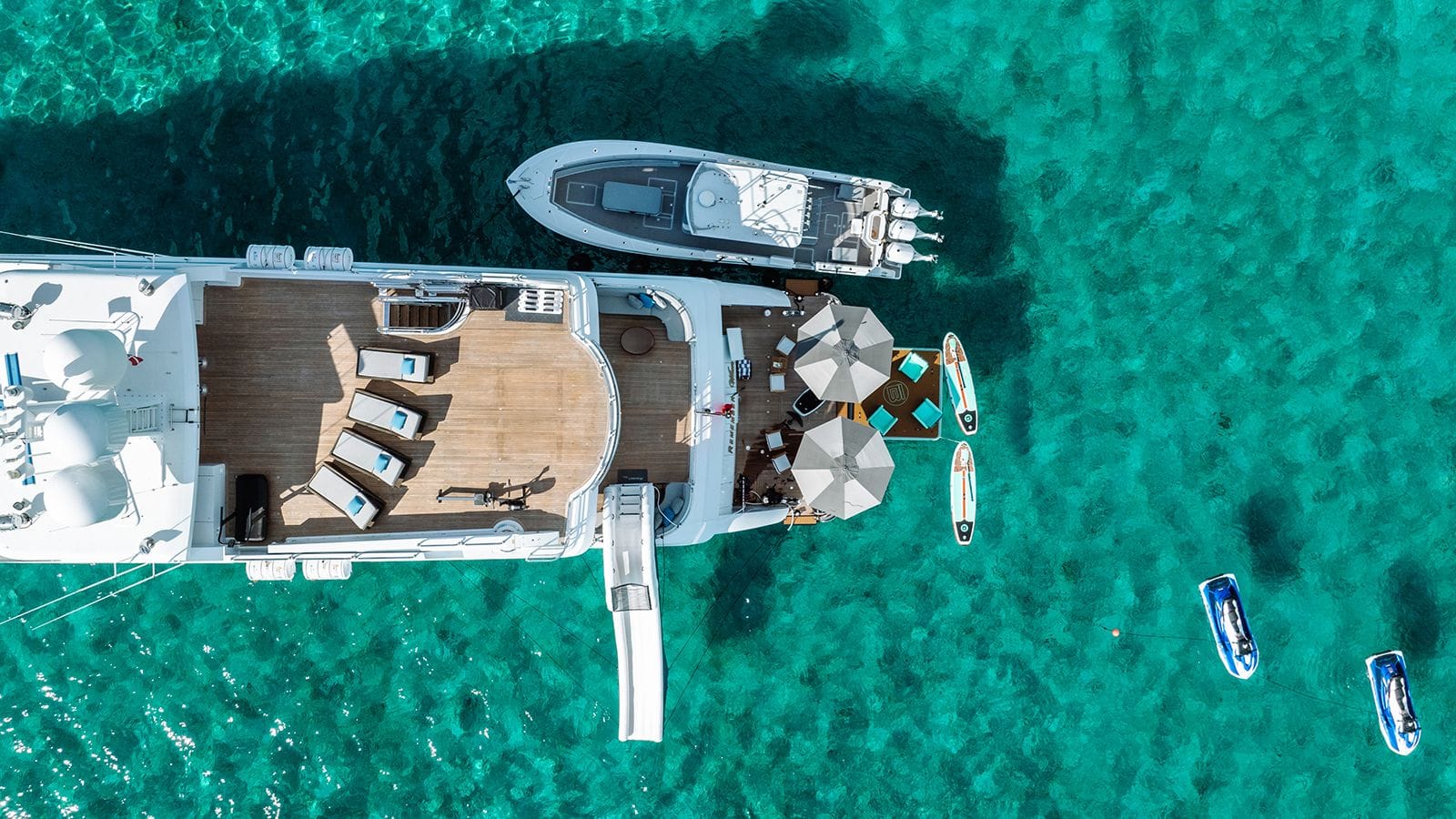 Remember When-85-gallery