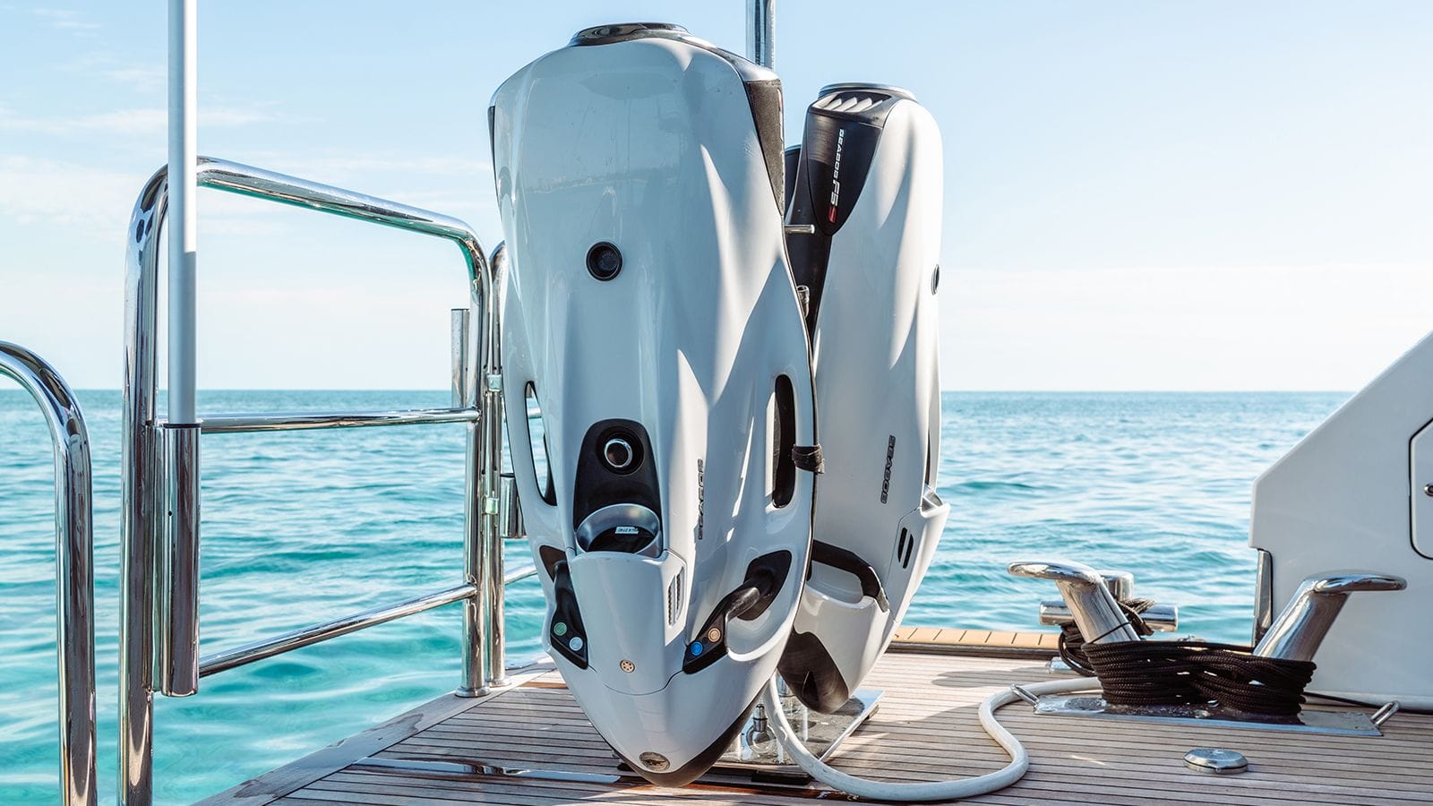 Remember When-90-gallery