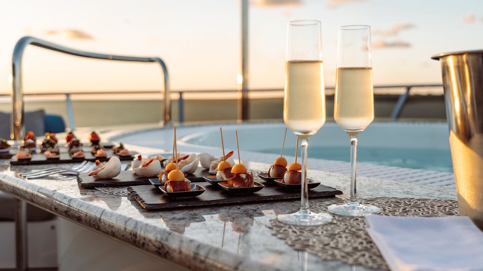 Remember When-83-gallery