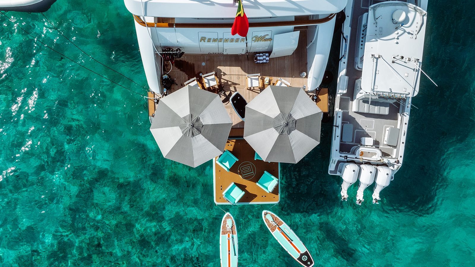 Remember When-91-gallery