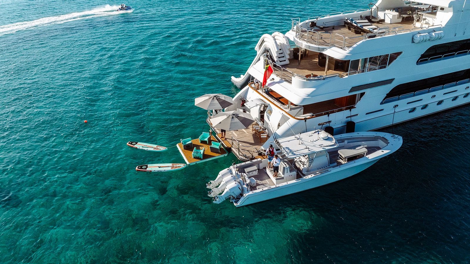 Remember When-92-gallery