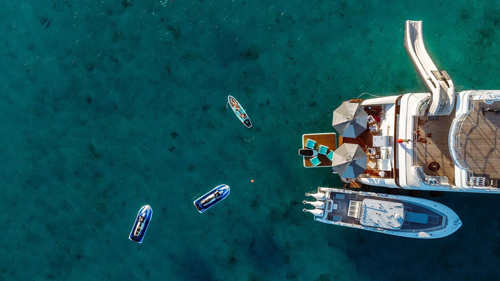 Remember When-93-gallery