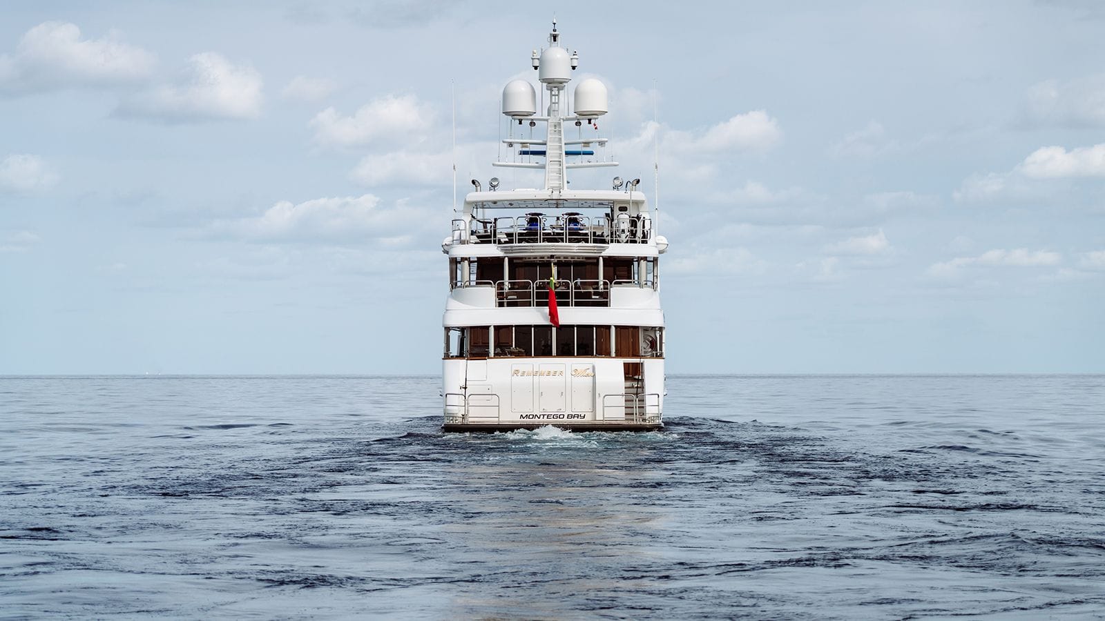 Remember When-95-gallery