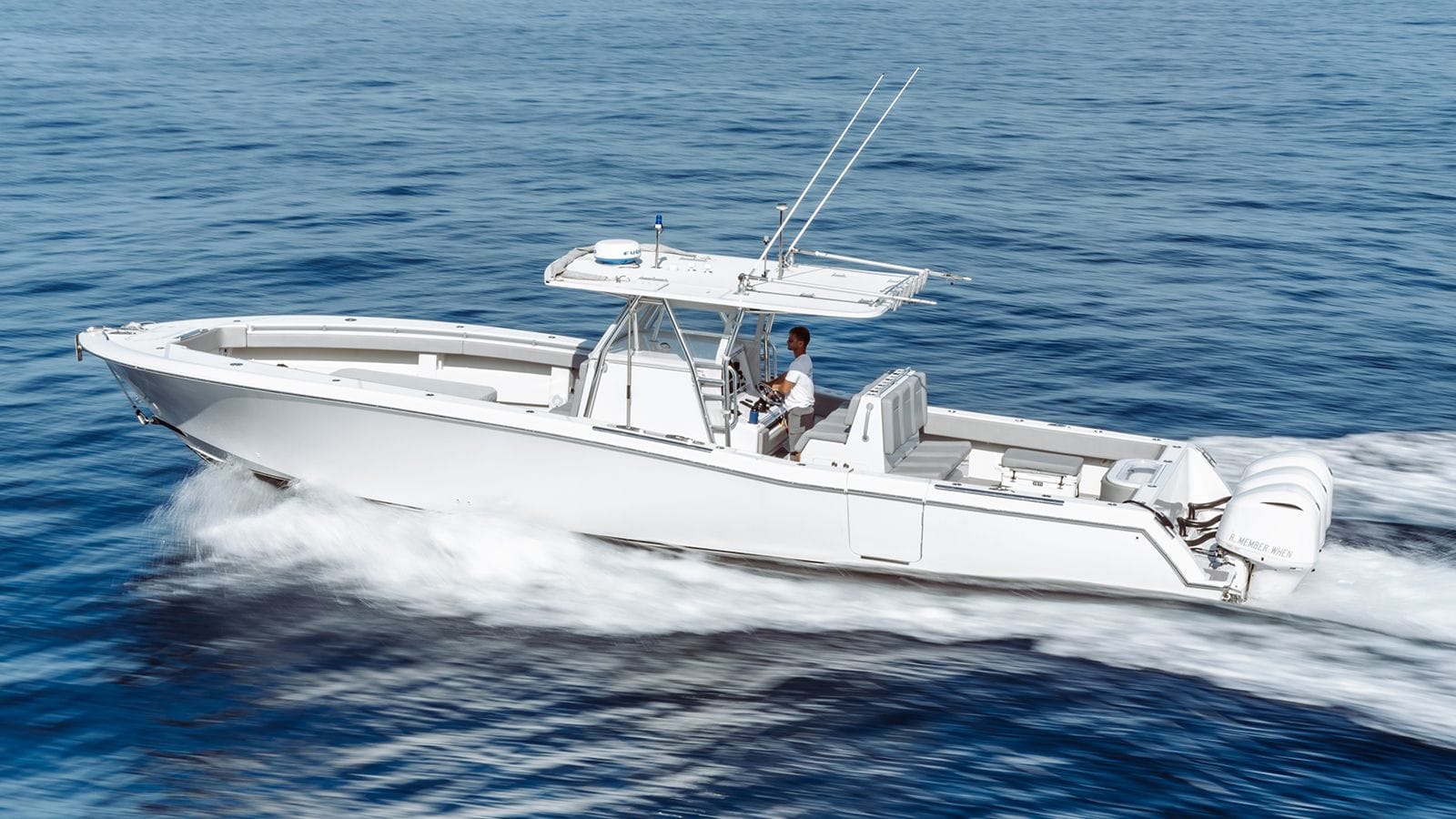 Remember When-94-gallery