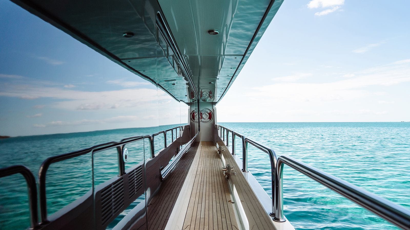 Remember When-8-gallery