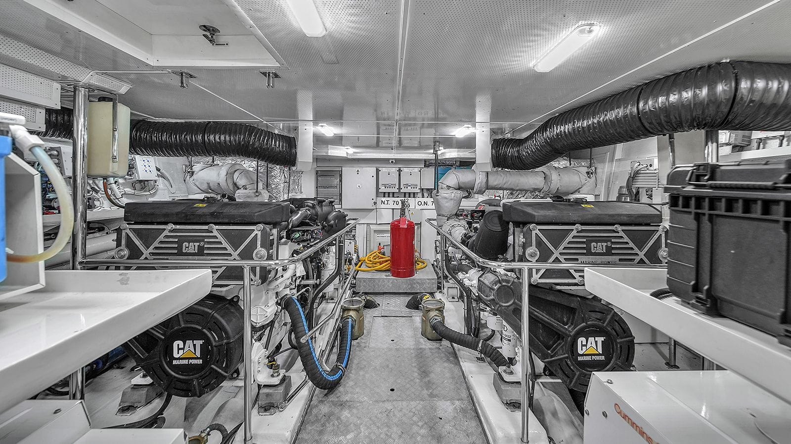 MISS NICOLAS-33-gallery