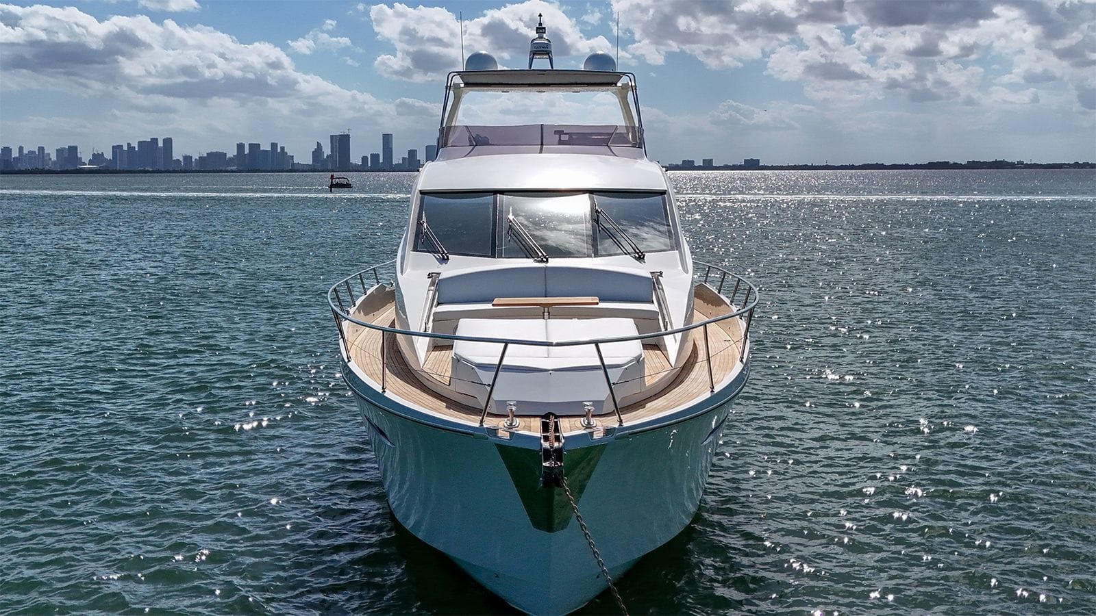 MISS NICOLAS-3-gallery